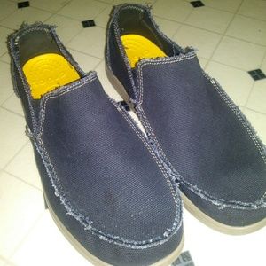 Crocs Santa Cruz M13